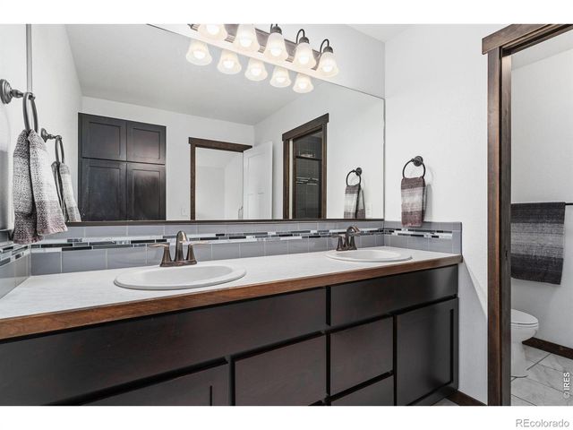 7001 Sumner Street, Wellington, CO 80549