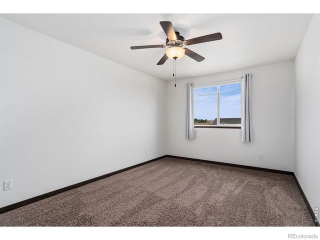 7001 Sumner Street, Wellington, CO 80549