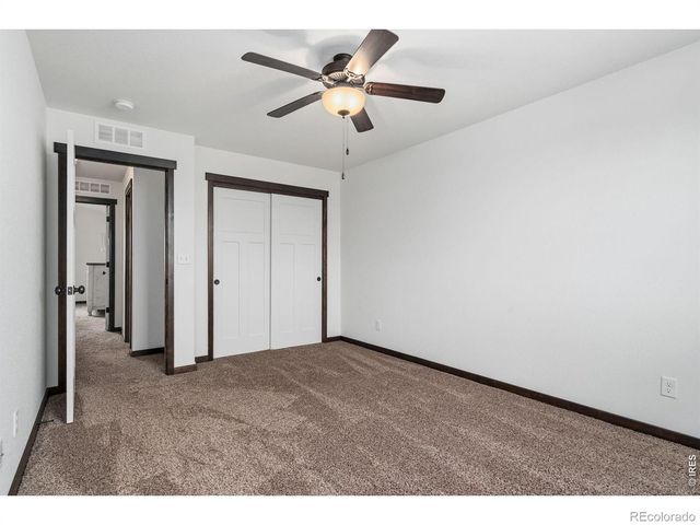 7001 Sumner Street, Wellington, CO 80549