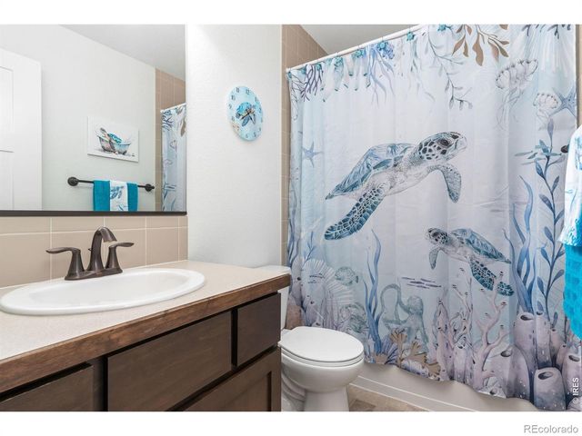 7001 Sumner Street, Wellington, CO 80549