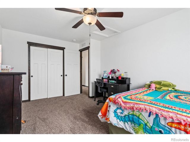 7001 Sumner Street, Wellington, CO 80549