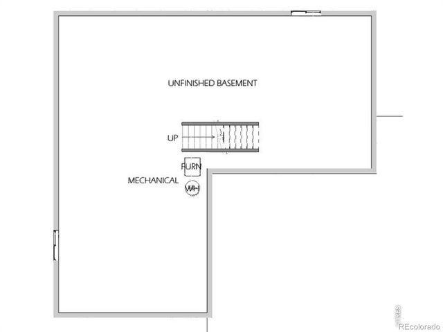7001 Sumner Street, Wellington, CO 80549