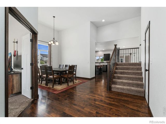 7001 Sumner Street, Wellington, CO 80549