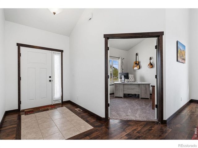 7001 Sumner Street, Wellington, CO 80549