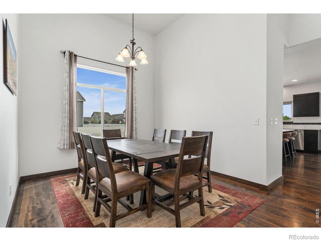 7001 Sumner Street, Wellington, CO 80549