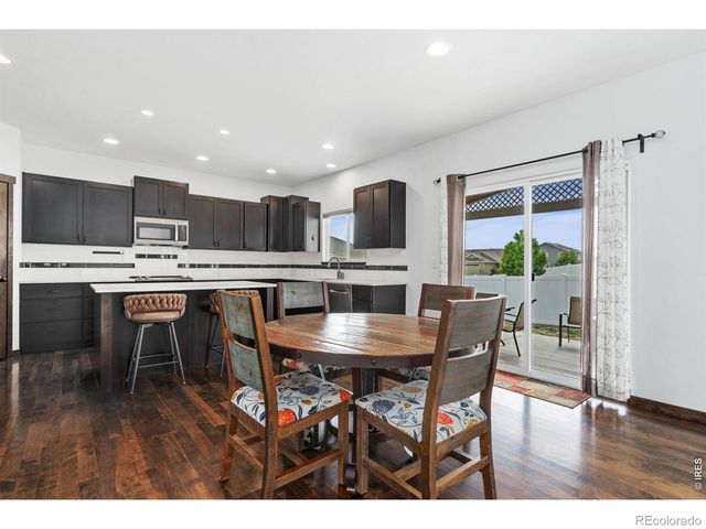 7001 Sumner Street, Wellington, CO 80549