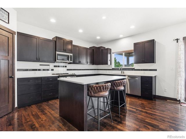 7001 Sumner Street, Wellington, CO 80549