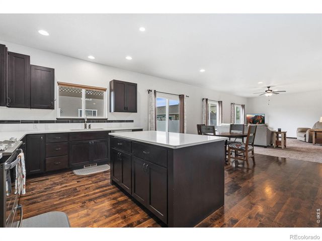 7001 Sumner Street, Wellington, CO 80549