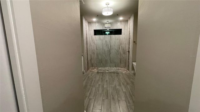 318 RADFORD AVENUE, Lehigh Acres, FL 33974