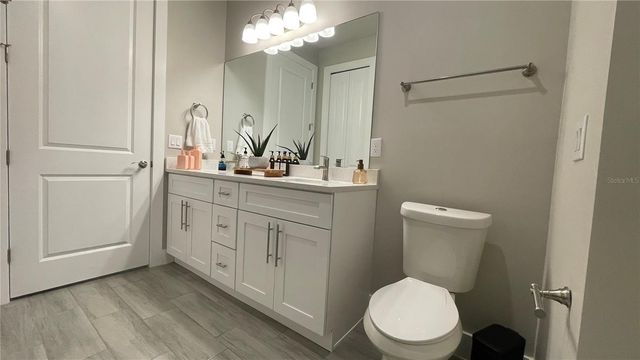 318 RADFORD AVENUE, Lehigh Acres, FL 33974