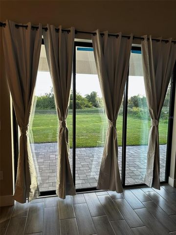 318 RADFORD AVENUE, Lehigh Acres, FL 33974