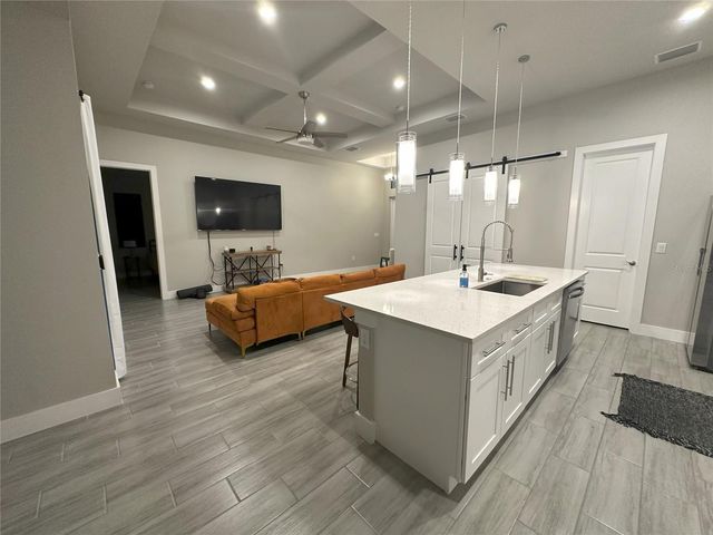 318 RADFORD AVENUE, Lehigh Acres, FL 33974