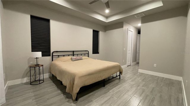 318 RADFORD AVENUE, Lehigh Acres, FL 33974