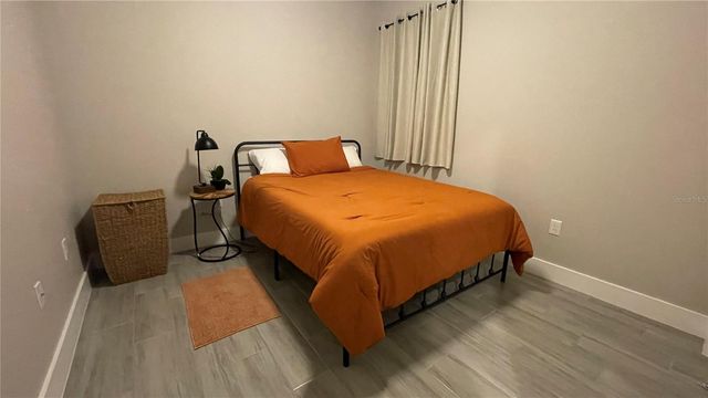 318 RADFORD AVENUE, Lehigh Acres, FL 33974