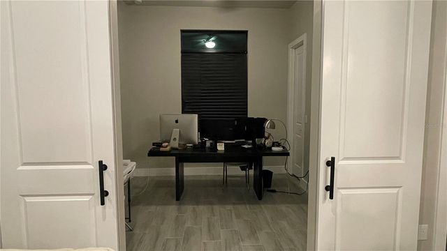 318 RADFORD AVENUE, Lehigh Acres, FL 33974