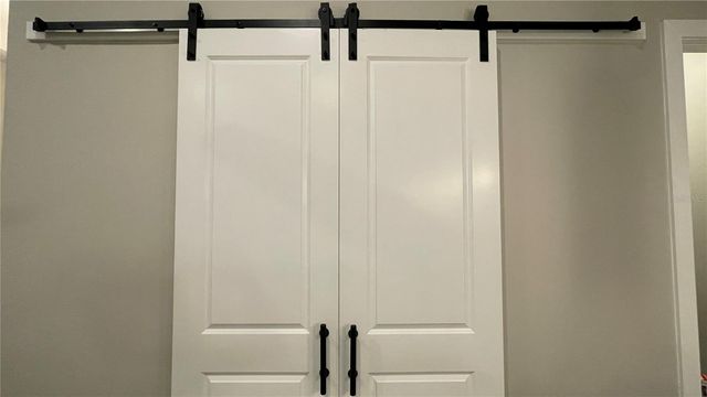 318 RADFORD AVENUE, Lehigh Acres, FL 33974