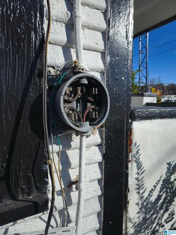 1814 20TH STREET W, Birmingham, AL 35218