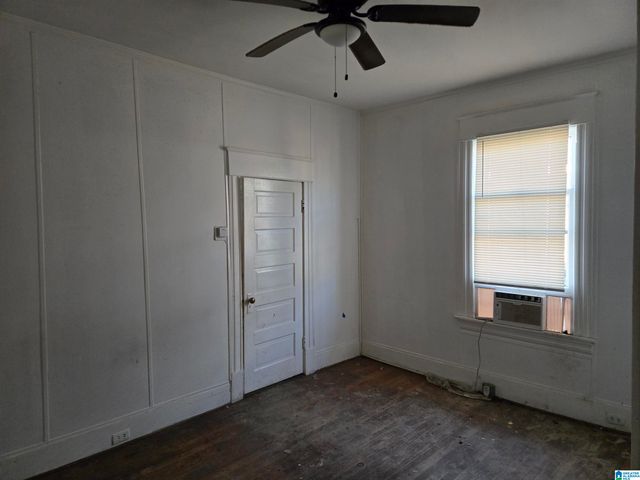 1814 20TH STREET W, Birmingham, AL 35218