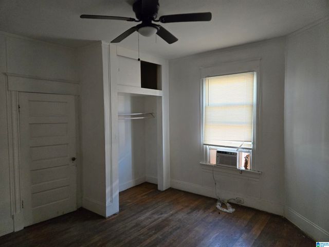 1814 20TH STREET W, Birmingham, AL 35218