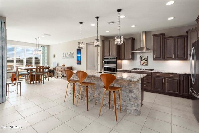 26467 W ZACHARY Drive, Buckeye, AZ 85396