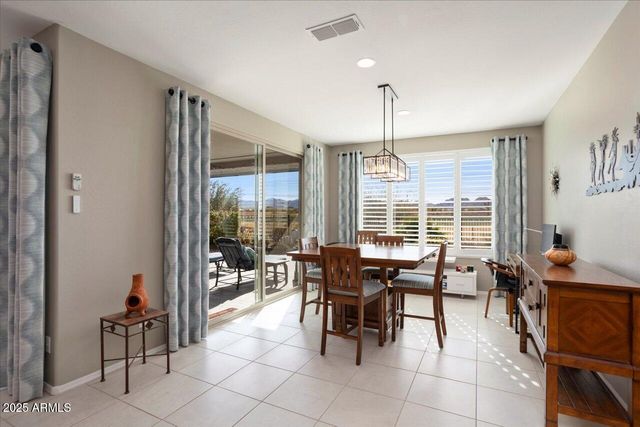 26467 W ZACHARY Drive, Buckeye, AZ 85396