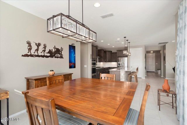 26467 W ZACHARY Drive, Buckeye, AZ 85396