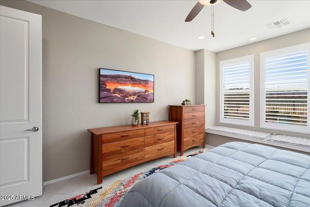 26467 W ZACHARY Drive, Buckeye, AZ 85396