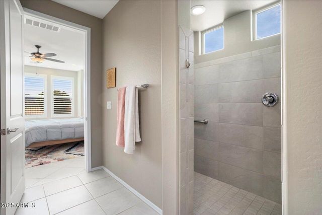 26467 W ZACHARY Drive, Buckeye, AZ 85396