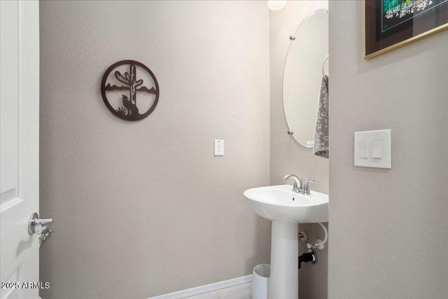 26467 W ZACHARY Drive, Buckeye, AZ 85396