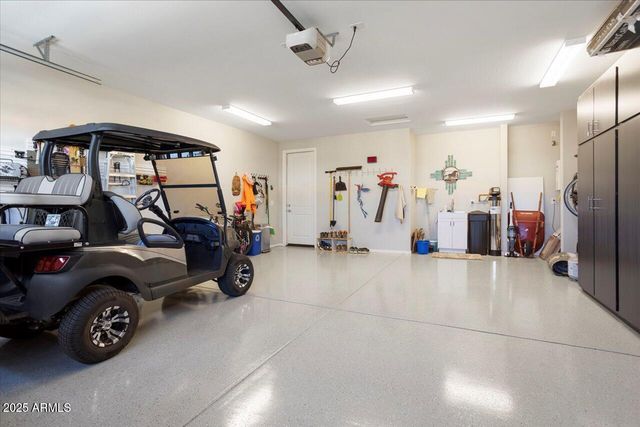 26467 W ZACHARY Drive, Buckeye, AZ 85396