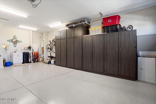 26467 W ZACHARY Drive, Buckeye, AZ 85396