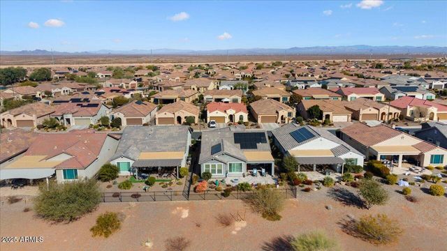 26467 W ZACHARY Drive, Buckeye, AZ 85396