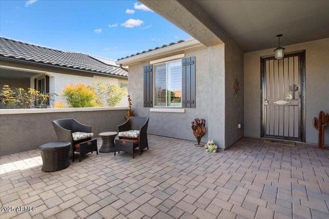 26467 W ZACHARY Drive, Buckeye, AZ 85396