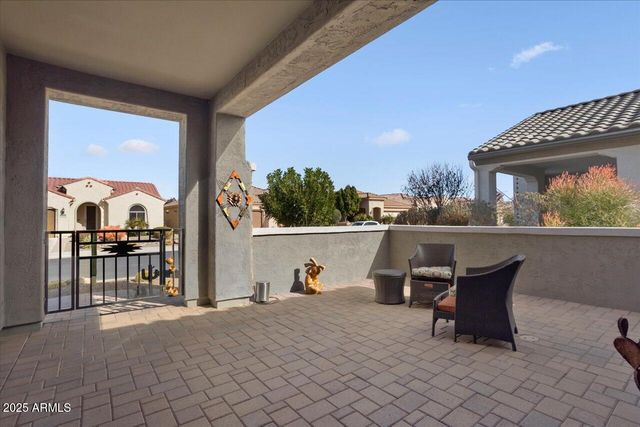 26467 W ZACHARY Drive, Buckeye, AZ 85396