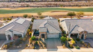26467 W ZACHARY Drive, Buckeye, AZ 85396