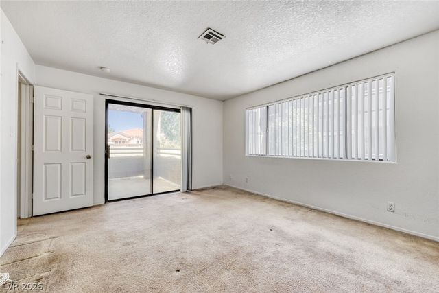 5022 South Rainbow Boulevard 105, Las Vegas, NV 89118