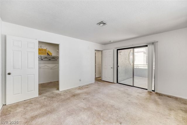 5022 South Rainbow Boulevard 105, Las Vegas, NV 89118