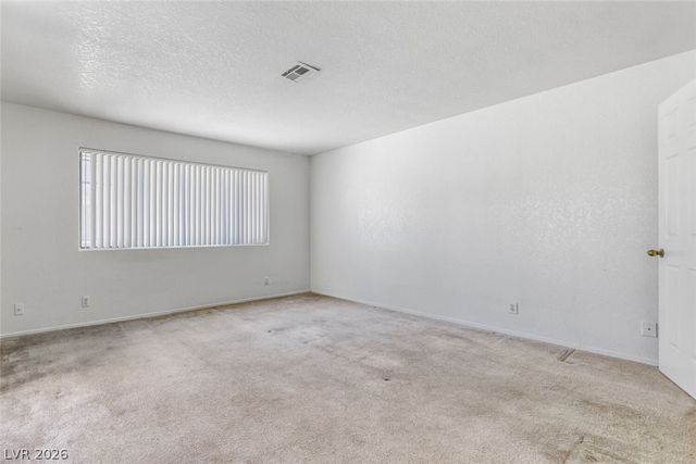 5022 South Rainbow Boulevard 105, Las Vegas, NV 89118