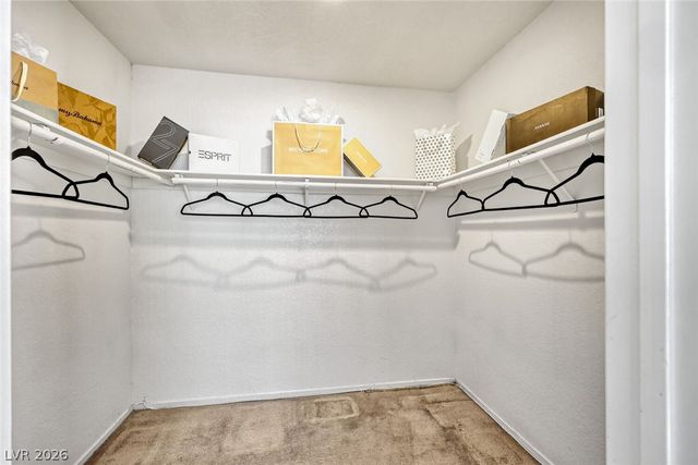 5022 South Rainbow Boulevard 105, Las Vegas, NV 89118