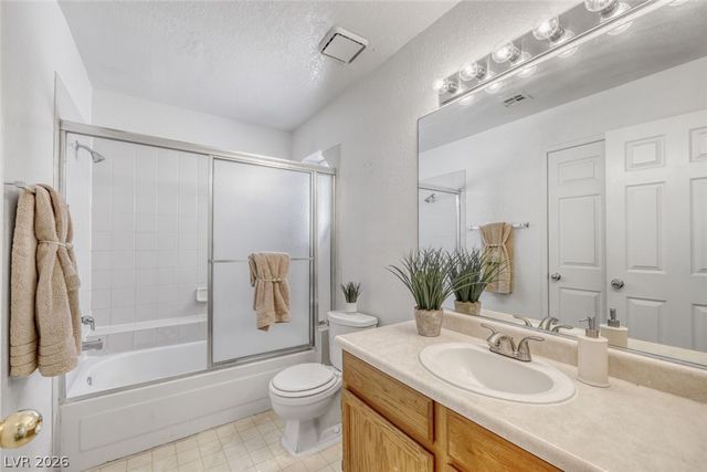 5022 South Rainbow Boulevard 105, Las Vegas, NV 89118