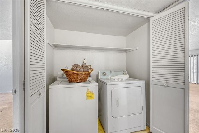 5022 South Rainbow Boulevard 105, Las Vegas, NV 89118