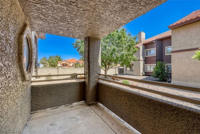 5022 South Rainbow Boulevard 105, Las Vegas, NV 89118