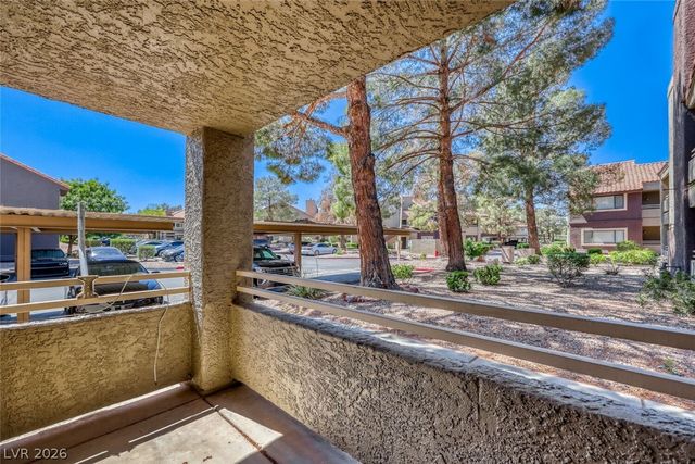 5022 South Rainbow Boulevard 105, Las Vegas, NV 89118