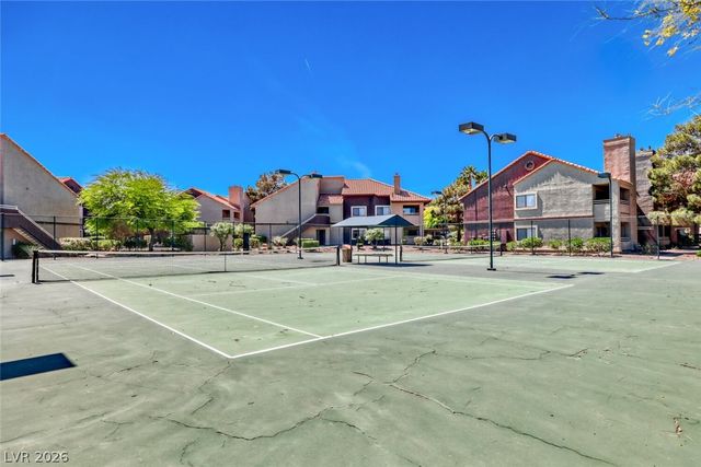 5022 South Rainbow Boulevard 105, Las Vegas, NV 89118