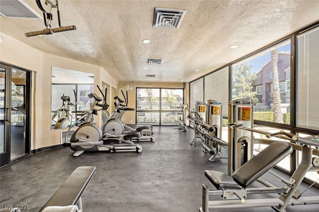 5022 South Rainbow Boulevard 105, Las Vegas, NV 89118