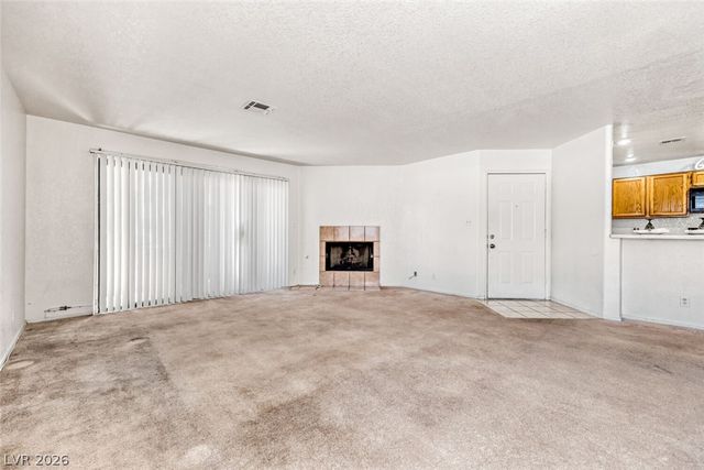 5022 South Rainbow Boulevard 105, Las Vegas, NV 89118