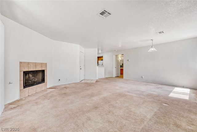 5022 South Rainbow Boulevard 105, Las Vegas, NV 89118