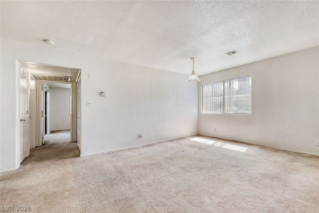 5022 South Rainbow Boulevard 105, Las Vegas, NV 89118