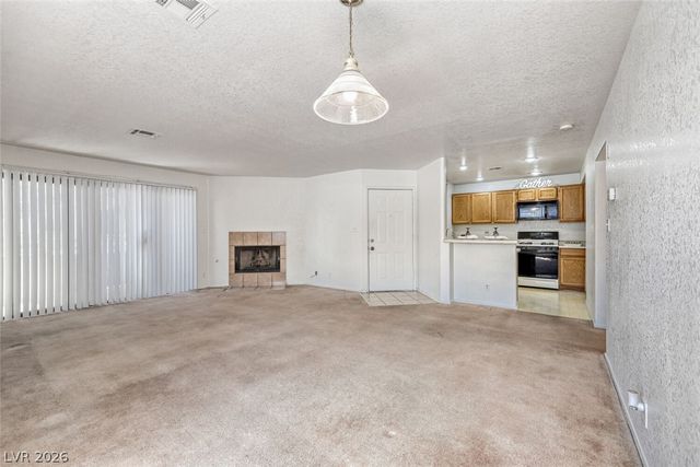 5022 South Rainbow Boulevard 105, Las Vegas, NV 89118