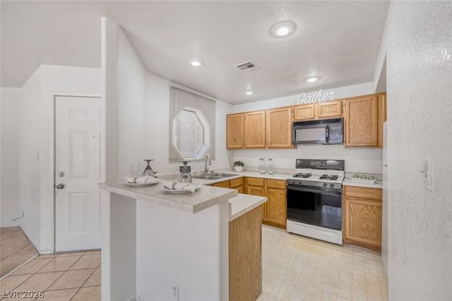 5022 South Rainbow Boulevard 105, Las Vegas, NV 89118